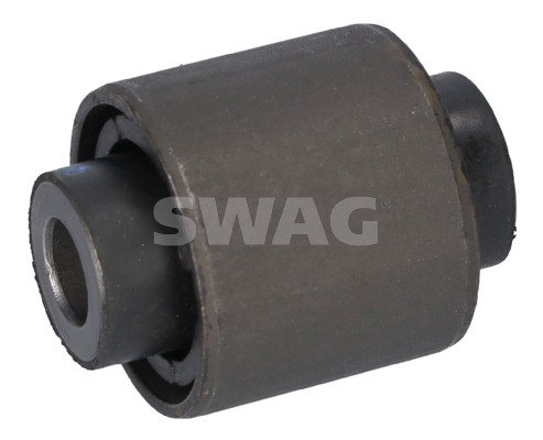 Control Arm-/Trailing Arm Bush - 33 10 7708 SWAG